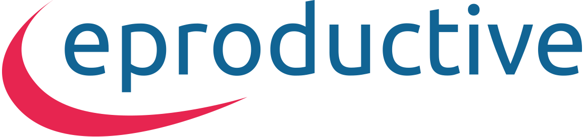 Eproductive logo